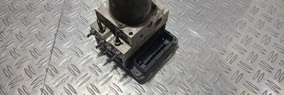 Mercedes-Benz E W211 ABS Pump A2114311212