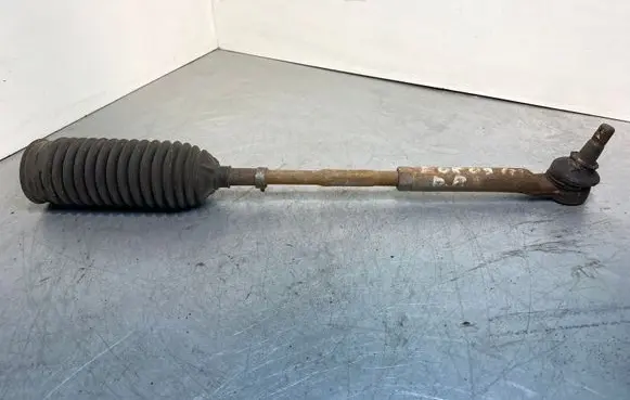 Subaru Forester SH Steering tie rod 