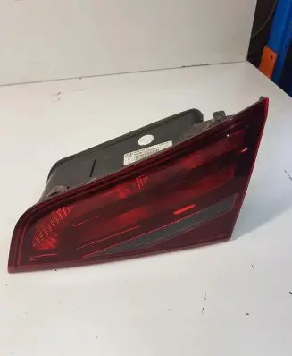 Audi A3 S3 8V Tailgate rear/tail lights 8V4945094 13C1885U