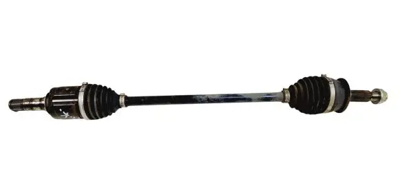 Subaru Outback (BT) Front driveshaft PD4T3 PTJ82