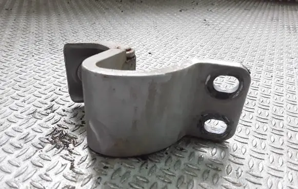Audi A6 S6 C5 4B Tailgate/trunk/boot hinge