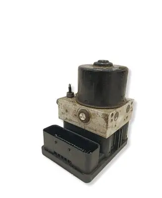 Volkswagen Golf V ABS Pump 1K0907379AC 00005305H0 10096003593
