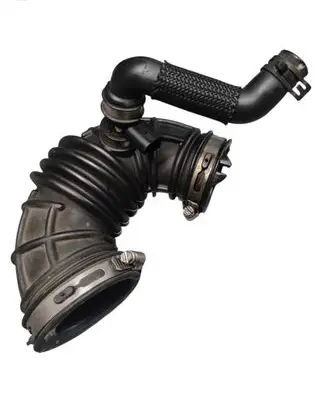 Fiat Freemont Air intake duct part K04627073AE K04627073AD K04627073AC