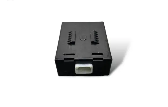 Nissan Juke I F15 Other control units/modules 13LP1350T6 TWD1G791