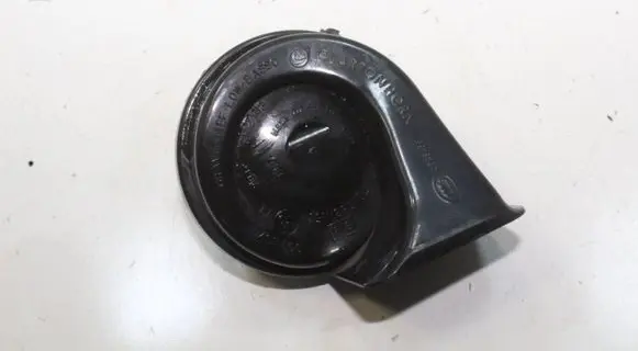 KIA Sportage Horn signal 96611D9000