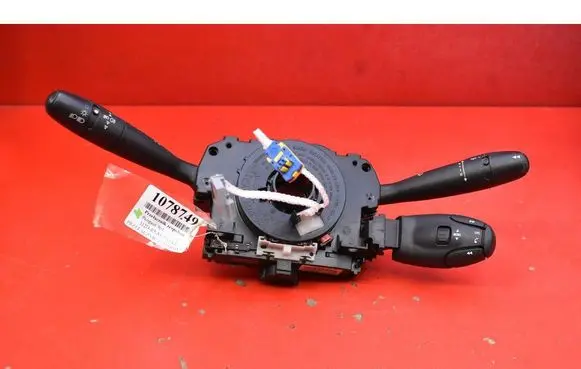 Peugeot 301 Other switches/knobs/shifts 98042440XT
