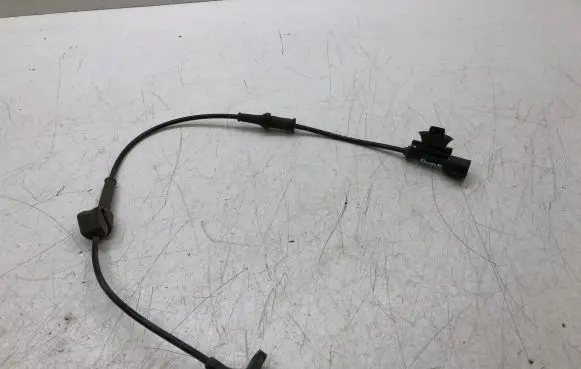 Ford Puma ABS rear brake sensor L1TC2C190BC