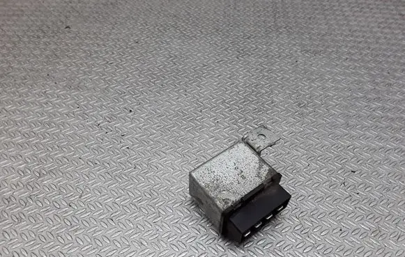 Jeep Cherokee Other relay