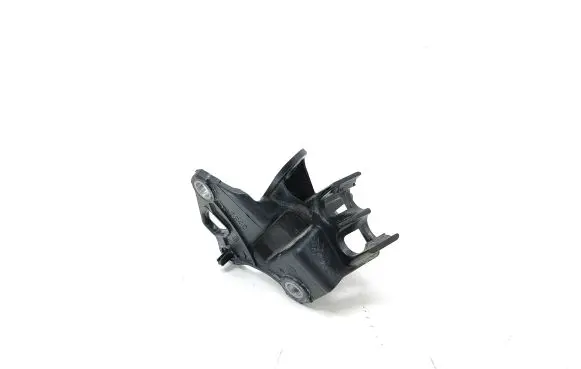Citroen Berlingo Other engine bay part 9813733680