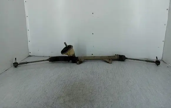 Renault Modus Steering rack 