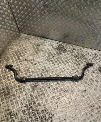 Mercedes-Benz ML W164 Front anti-roll bar/sway bar A1643231265 1643231265