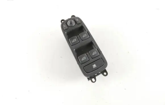 Volvo V50 Electric window control switch 30773428 30773429 30773427