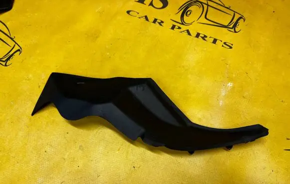 Chevrolet Camaro Wiper trim 84154466