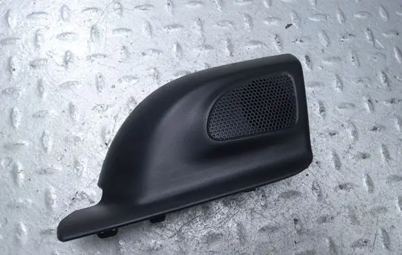 Citroen Berlingo Front door speaker 9809351180 9816792777