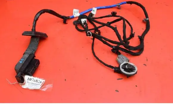 KIA Sportage Other wiring loom 91610R2570