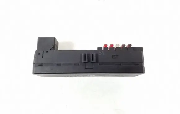 Mercedes-Benz E W210 Fuse module A0005400372