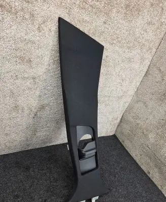 Mercedes-Benz C W205 (B) pillar trim (top) A2056900930