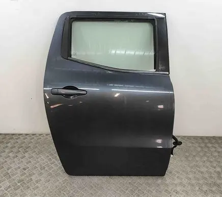 Mercedes-Benz X-class W470 Rear door A4707304100