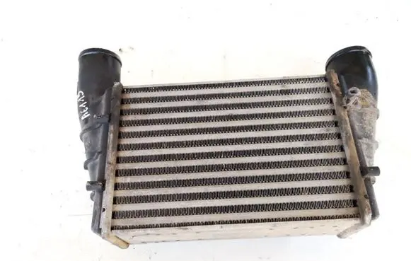 Audi A4 S4 B5 8D Intercooler radiator 058145805a
