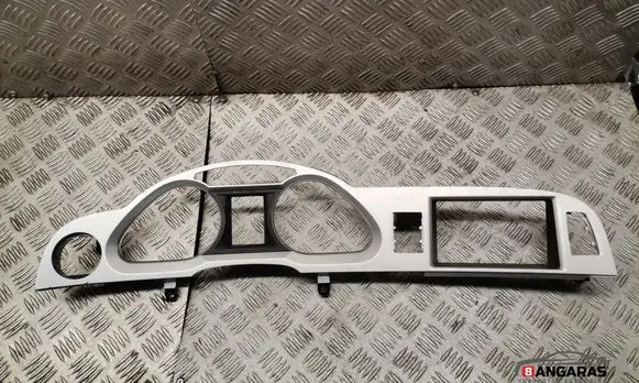 Audi A6 S6 C6 4F Dashboard trim 4F1857115J