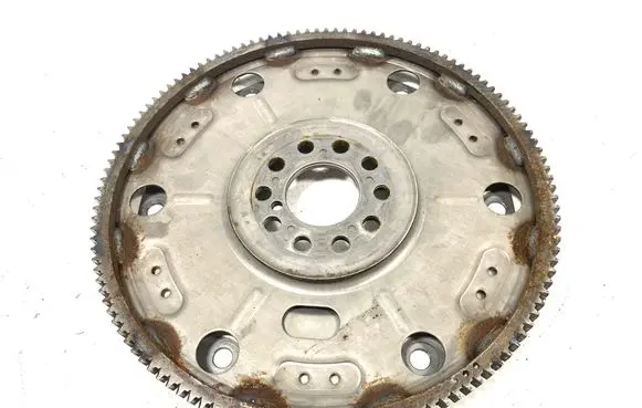 Volvo XC90 Flywheel 31437545