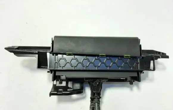 Audi A6 S6 C7 4G Screen/display/small screen 4G1919601C