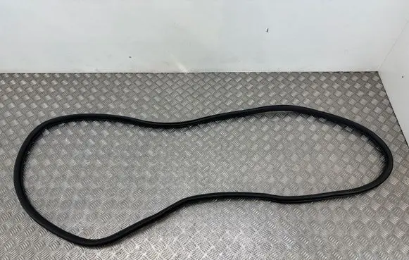 Volkswagen ID. Buzz Sliding door rubber seal 1T3867914D