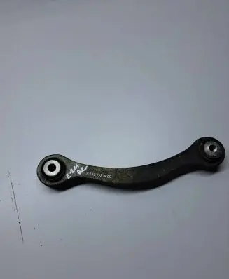 Mercedes-Benz E W211 Rear upper control arm/wishbone R2303521805