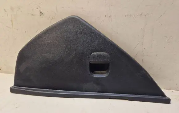 KIA Sportage Dashboard side end trim 847660Z100