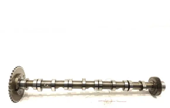 Audi Q7 4L Camshaft 057109116H