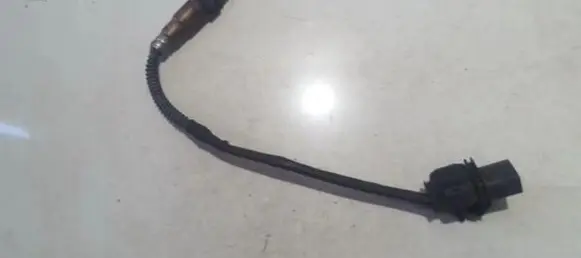 Volvo V70 Lambda probe sensor 0258017107 30751138