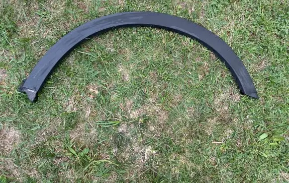 Suzuki SX4 S-Cross Rear arch trim 7726161M0