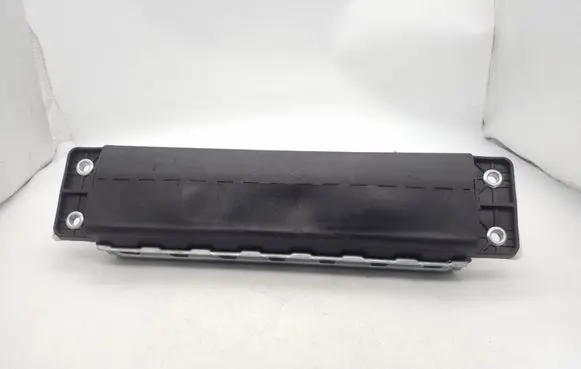 Ford Ecosport Knee airbag GN1558045J77 GN1558045J77AB3JA6