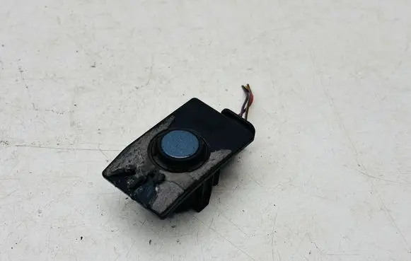 Volkswagen PASSAT B8 Parking PDC sensor 5Q0919275B