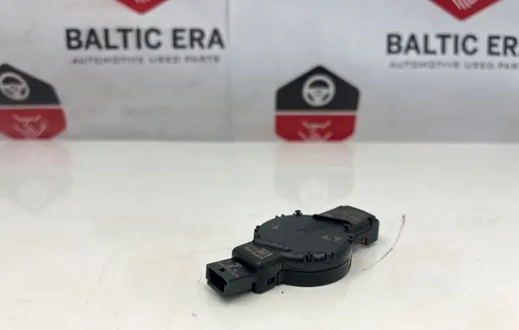 BMW 4 F36 Gran coupe Rain sensor 7939173 6PW01180810 7120373