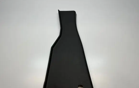 Volkswagen Amarok (C) pillar trim 2H7867287
