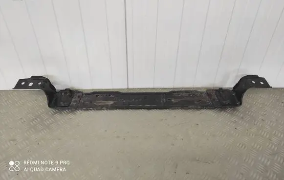 Toyota ProAce City Bottom radiator support slam panel 890763800