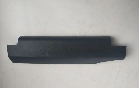 BMW 5 F10 F11 Seat trim 52106981778 6981778