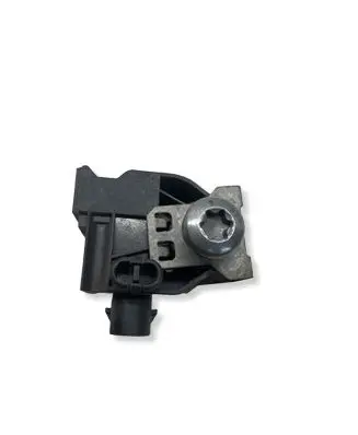 BMW X3 G01 Airbag deployment crash/impact sensor 9314520
