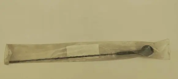 Mercedes-Benz SLK R171 Antenna control unit 1708200475