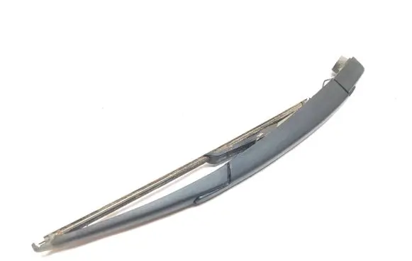 Alfa Romeo Mito Rear wiper blade 