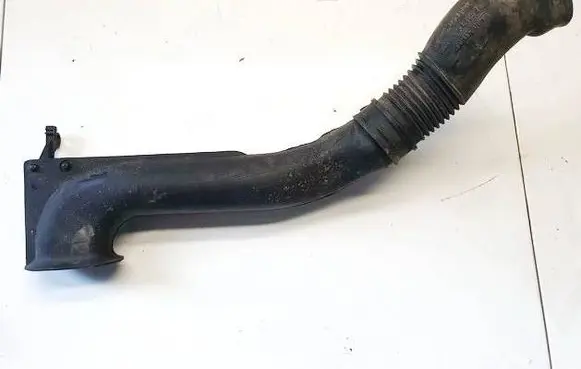 Opel Astra G Air intake hose/pipe 90531007 f5310078