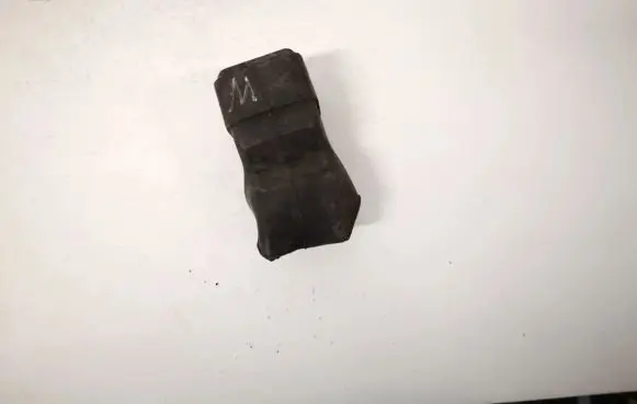 Mazda 626 Other relay