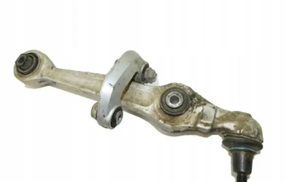 Audi A6 S6 C5 4B Front control arm