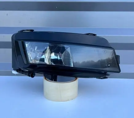 Volkswagen Golf VII Front fog light 5G0941662J 1ND01122316
