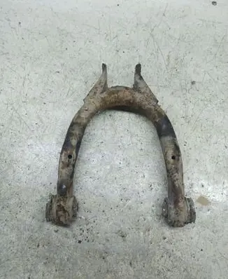 Audi A6 S6 C5 4B Rear upper control arm/wishbone