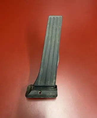 BMW X5 E70 Accelerator throttle pedal 35426789998 6789998