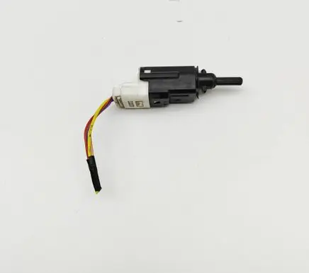 Renault Master III Brake pedal sensor switch 253206170R