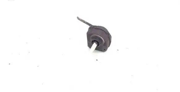 Audi A4 S4 B5 8D Headlight level adjustment motor 4D0941295 0307852315