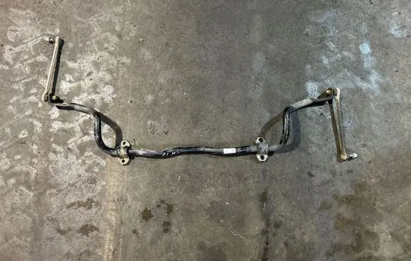 Ford Puma Front anti-roll bar/sway bar L1TC5482AE 1578034 L1TC5482AEI
